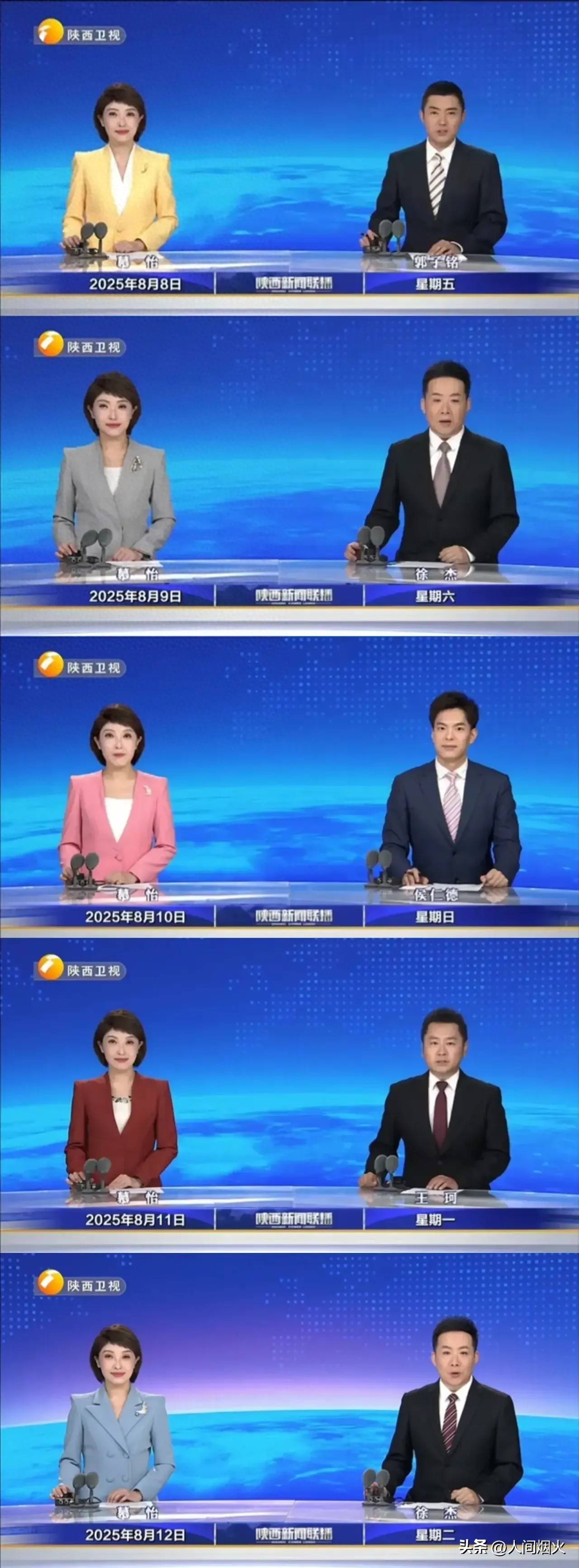 欧洲服务器租用指南：性能与合规解析_ohb6