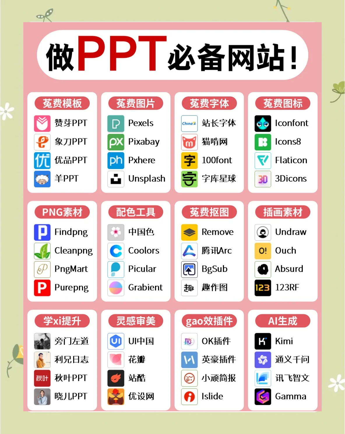 服务器合租：低成本高配方案解析